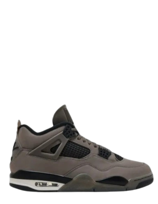 AOR JORDAN RETRO 4 CAVE STONE
