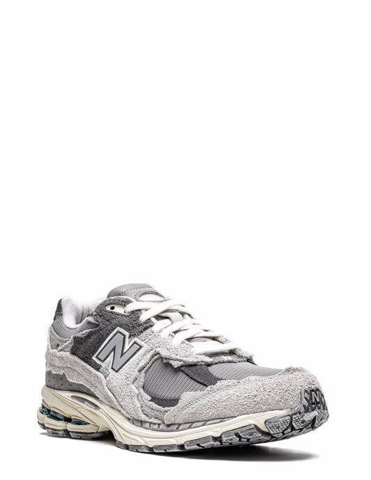 NEWW BALANCE 2002R PROTECTION PACK