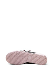 Women ONITSUKA Tiger Mexico 66 x patou Ballet Pink