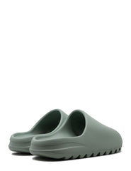 Adida s Yeezy Slide Salt UA