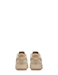 nikee airforce 1 low year of the snake for her