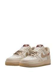 nikee airforce 1 low year of the snake for her