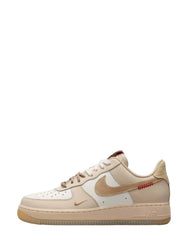 nikee airforce 1 low year of the snake for her