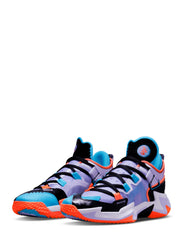 nikee Jordan Why Not Zer0.5 GS Basketball Shoes 485