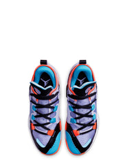 nikee Jordan Why Not Zer0.5 GS Basketball Shoes 485