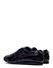 onitsukaa tiger MEXICO 66 SD Retro Low Deep Navy 474
