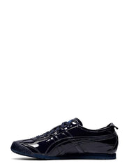 onitsukaa tiger MEXICO 66 SD Retro Low Deep Navy 474