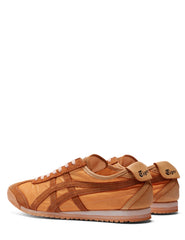 Onitsuka tigerr 66 SD orange white