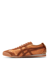 Onitsuka tigerr 66 SD orange white