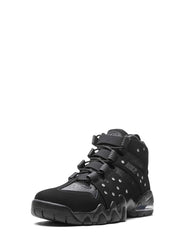 Nikee Airmax Triple Black Cb 94 barkely