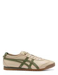 ONITSUKA Tiger MEXICO 66 SD BEIGE GREEN