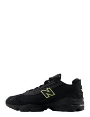 new. balancee 1000 Cordura Pack Black