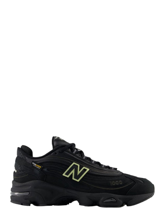new. balancee 1000 Cordura Pack Black