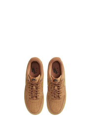 Airforce 1 low flex Brown339