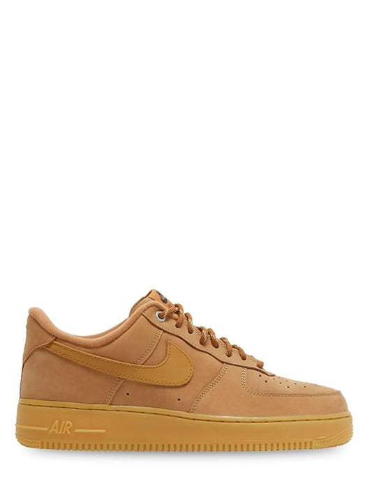 Airforce 1 low flex Brown339