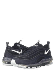 nikee AirMax 97 Terrascape Heritag 335