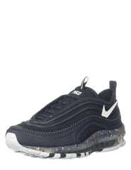 nikee AirMax 97 Terrascape Heritag 335