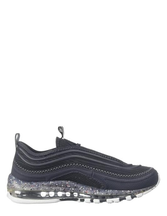 nikee AirMax 97 Terrascape Heritag 335