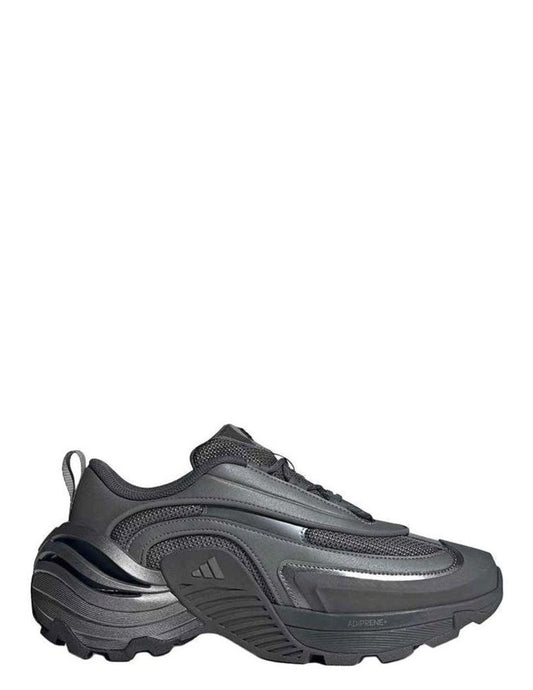 Adidass Wonder Runner Turbo Dark Grey 288