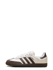 Adida s samba Og Mocha Brown
