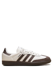 Adida s samba Og Mocha Brown