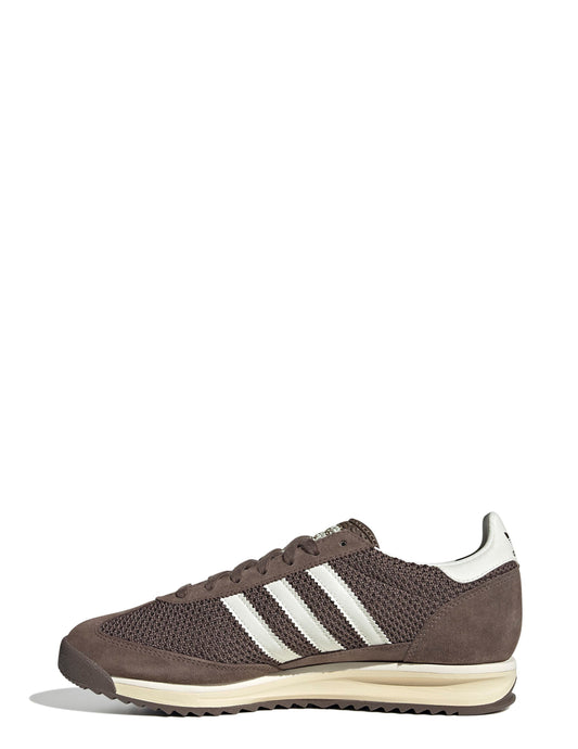 Adida s Evo Sl 72 start brown
