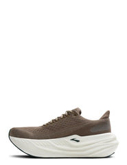 Brooks Glycerin Max Brown Olive