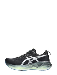 Asic s Novablast 5 Luxe
