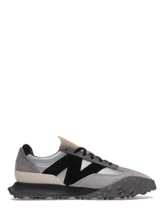 Neww balance xc 72 black grey