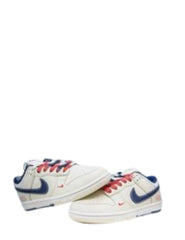 Nik e-sb-dunk low-x-gucc i multi-2025-322
