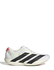 Adidass Adizero Adios Pro 9 White/red