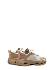 ON RUNNING CLOUDSOLO X LOEWE BROWN FIX