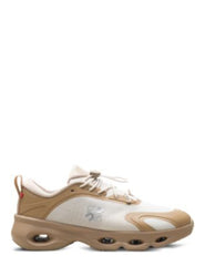 ON RUNNING CLOUDSOLO X LOEWE BROWN FIX