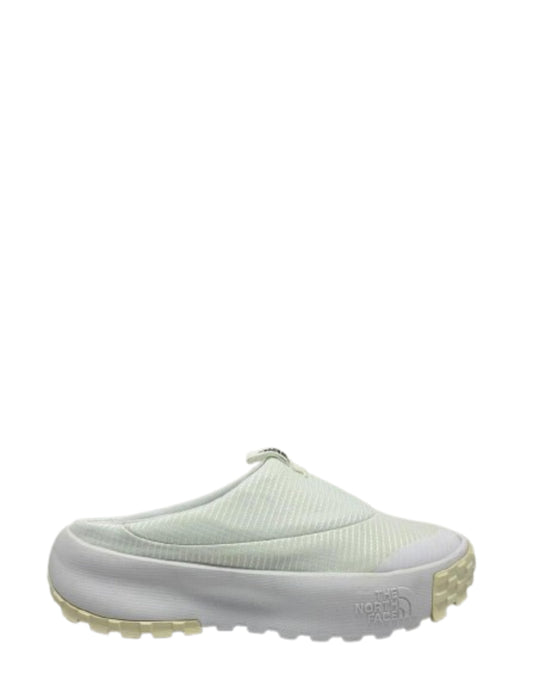 The North Face Never stop Mule Fix