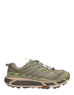 HOKA Mafate Three 2 Sneakers fix