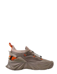 UnderArmour UA Khaki Brown