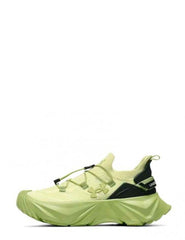 UnderArmour UA Nion Green