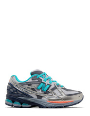 New Balancee 1906U The Whitaker Group Electric Teal