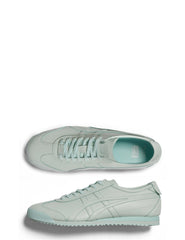 onitsukaa Tiger MEXICO 66 SD CACTFUL-S