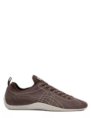 Onitsuk.a Tiger Sclaw Licorice Brown