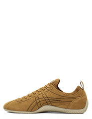 Onitsuk.a Tiger Sclaw Brown stone