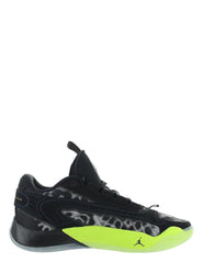 NIK.E JORDAN 2 LUKA BLACK VOLT GS