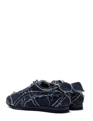 Onitsukaa Tiger Mexico 66 SD Peacoat