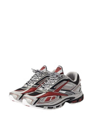 Reebokk Premiere Road Ultra Red Metallic