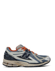 1New-Balance 1906R Exclusive Blacktop Mindful Grey M1906RSA