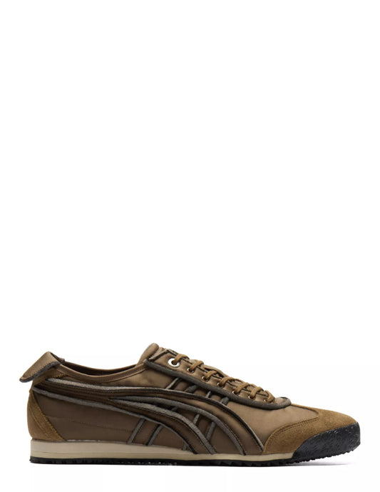 Onitsukaa tiger MEXICO 66 SD CLAY CANYON