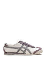 Onitsukka Tiger Mexico 66 purple and gray