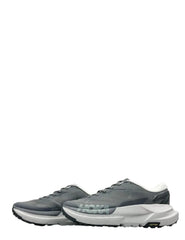 Hoka Mafate X Trail Runners Grey