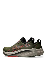 Asicss Gel Nimbus 26 TR Nature Bathing