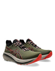 Asicss Gel Nimbus 26 TR Nature Bathing